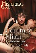 E-Book (epub) Geheimnisse einer Lady von Courtney Milan