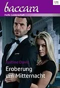 E-Book (epub) Eroberung um Mitternacht von Justine Davis