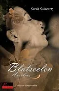 E-Book (epub) Blutseelen Teil 2: Aurelius von Sarah Schwartz