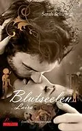 E-Book (epub) Blutseelen 03: Laira von Sarah Schwartz