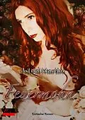 E-Book (epub) Feuermohn von Astrid Martini