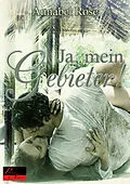 E-Book (epub) Ja, mein Gebieter! von Annabel Rose