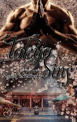 E-Book (epub) Tokyo Sins von Sarah Schwartz