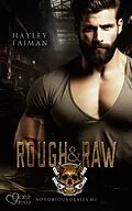 E-Book (epub) Notorious Devils MC Teil 2: Rough &amp; Raw von Hayley Faiman