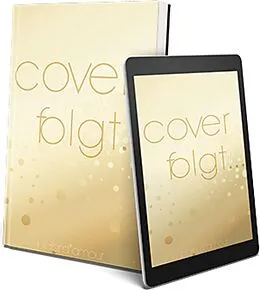 E-Book (epub) Heaven's Rejects MC Teil 2: Angels and Ashes von Avelyn Paige