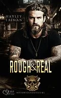 E-Book (epub) Notorious Devils MC Teil 7: Rough &amp; Real von Hayley Faiman