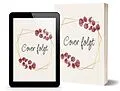 E-Book (epub) Notorious Devils MC Teil 9: Chased with Strength (Cash Bar) von Hayley Faiman, Svenja Ohlsen
