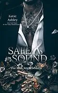 E-Book (epub) The Irish Rogues Mafia Family Teil 4: Safe & Sound von Katie Ashley