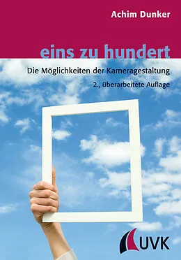 E-Book (epub) eins zu hundert von Achim Dunker
