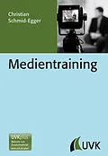 E-Book (epub) Medientraining von Christian Schmid-Egger