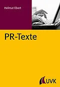 E-Book (epub) PR-Texte von Helmut Ebert