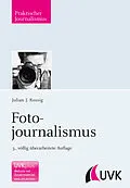 E-Book (epub) Fotojournalismus von Julian J. Rossig