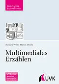 E-Book (pdf) Multimediales Erzählen von Martin Ulrich, Barbara Witte