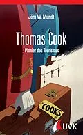 E-Book (pdf) Thomas Cook von Jörn W. Mundt