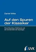 E-Book (pdf) Auf den Spuren der Klassiker von Daniel Witte