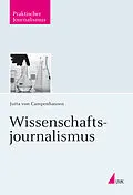 E-Book (pdf) Wissenschaftsjournalismus von Jutta von Campenhausen