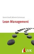 E-Book (pdf) Lean Management von Wilhelm Schmeisser