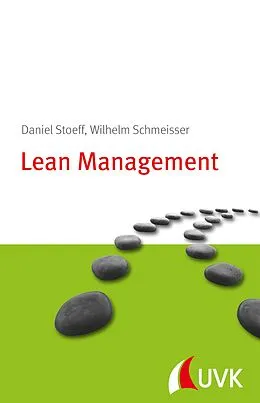 E-Book (pdf) Lean Management von Wilhelm Schmeisser