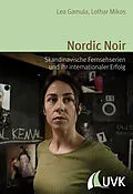 E-Book (epub) Nordic Noir von Lea Gamula, Lothar Mikos