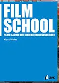 E-Book (pdf) Film School von Klaus Weller