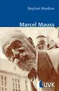 E-Book (pdf) Marcel Mauss von Stephan Moebius