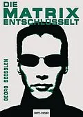 E-Book (pdf) Die Matrix entschlüsselt von Georg Seeßlen