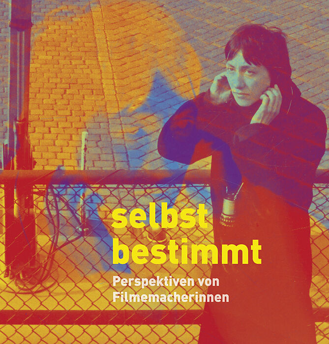 Selbstbestimmt