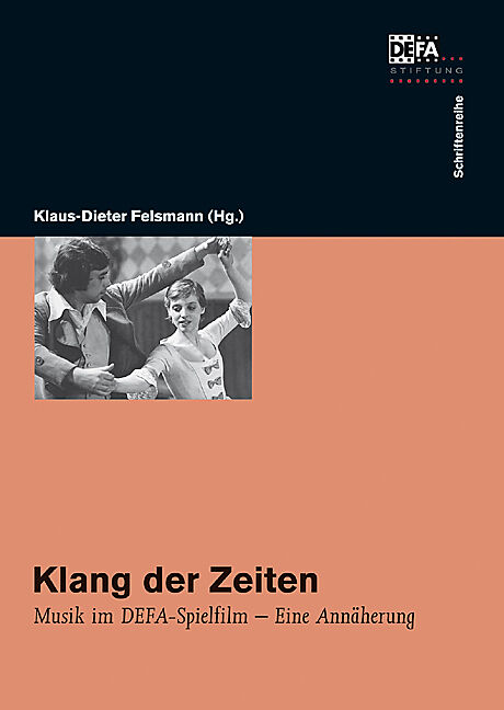 Klang der Zeiten