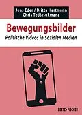 E-Book (pdf) Bewegungsbilder von Jens Eder, Britta Hartmann, Chris Tedjasukmana