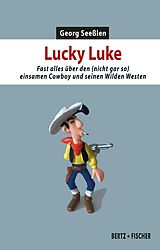 E-Book (pdf) Lucky Luke von Georg Seeßlen