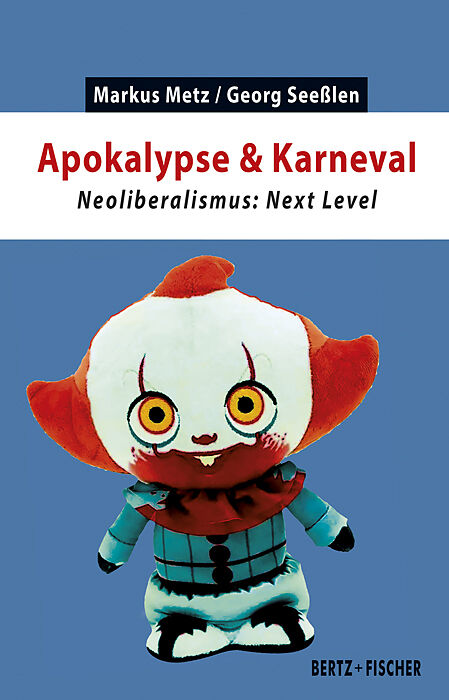 Apokalypse & Karneval