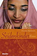 E-Book (epub) Seidenkinder von Christina Brudereck