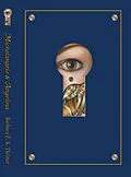 E-Book (epub) Michelangelo und Angelina von Barbara Thöner