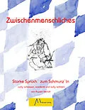 E-Book (epub) Zwischenmenschliches von Rupert Berndl