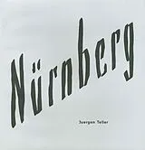 Fester Einband Nürnberg von Juergen Teller