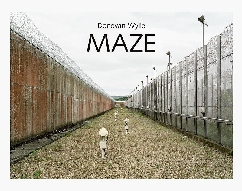 MAZE