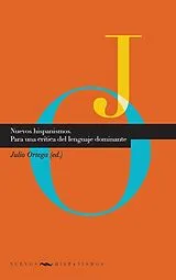 Kartonierter Einband (Kt) Nuevos hispanismos von 