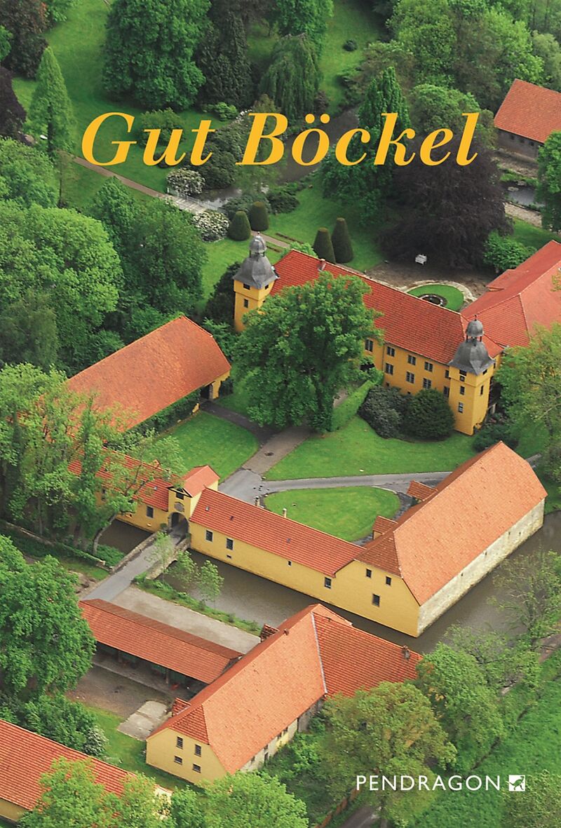 Gut Böckel