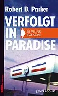 E-Book (epub) Verfolgt in Paradise von Robert B. Parker