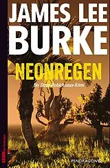 E-Book (epub) Neonregen von James Lee Burke