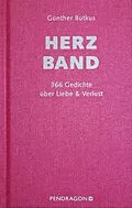 E-Book (epub) Herzband von Günther Butkus