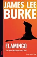 E-Book (epub) Flamingo von James Lee Burke