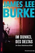 E-Book (epub) Im Dunkel des Deltas von James Lee Burke