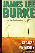 E-Book (epub) Straße ins Nichts von James Lee Burke