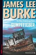 E-Book (epub) Sumpffieber von James Lee Burke