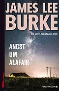 E-Book (epub) Angst um Alafair von James Lee Burke