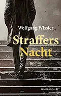 E-Book (epub) Straffers Nacht von Wolfgang Wissler