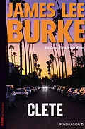 E-Book (epub) Clete von James Lee Burke