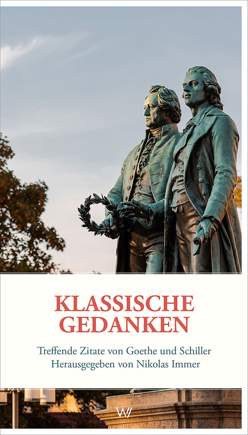 Klassische Gedanken