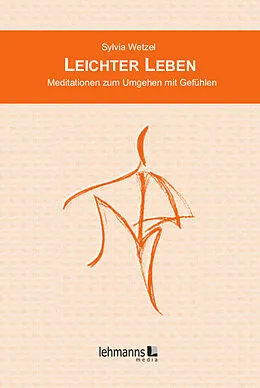 E-Book (epub) Leichter Leben von Sylvia Wetzel